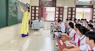 Kinh nghiệm quốc tế về Cwin800 hàng ngàn khuyến mãi tài chính cho đào tạo và phát triển giáo viên phổ thông - bài học kinh nghiệm cho Việt Nam