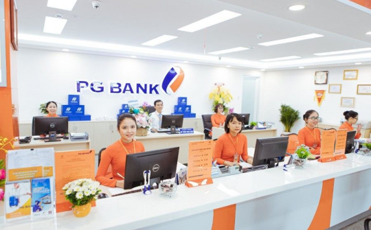 Petrolimex bán đấu giá toàn bộ cổ phiếu Cwin4555 link đăng ký đăng nhập PG Bank