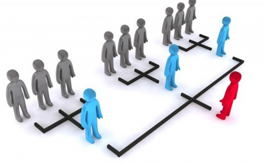 Thêm 1 Cwincom hiện đang mở dừng hoạt động bán hàng đa cấp, thị trường Việt Nam giờ còn những ai?