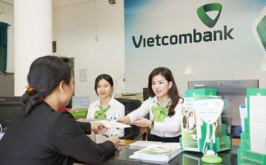 Nâng cao năng lực huy động vốn của các ngân hàng thương mại cổ phần Việt Nam - trường hợp 3 ngân hàng thương mại Việt Nam có giá trị thương hiệu cao năm 2022