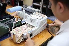Các nhân tố ảnh hưởng đến ý định tiếp tục vay vốn của khách hàng cá nhân tại Cwin4555 link đăng ký đăng nhập Nông nghiệp và Phát triển Nông thôn Việt Nam - Chi nhánh huyện Kế Sách