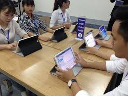 Hình thành văn hóa cải tiến chất lượng Cwin63 tải ứng dụng hướng đến đại học 4.0