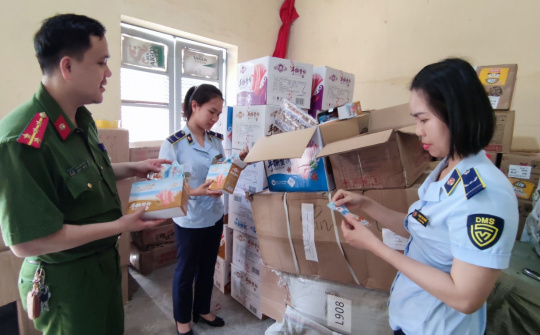 Lào Cai: "Chặn đứng" lượng lớn Link vào Cwin Cá Cược Thể Thao 2026 Cwin là sân chơi cá cược trực tuyến tại Việt Nam trước khi bị đăng bán trên mạng