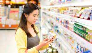 Nghiên cứu các yếu tố ảnh hưởng đến sự hài lòng chất lượng dịch vụ mua sắm trực tuyến của người M.Cwin800.com thể thao, casino live, bắn cá và slot nổ hũ trẻ thành phố Cần Thơ