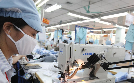 Sau khởi kiện Amazon, lợi nhuận năm 2023 của Cwin666 khuyến mãi cực lớn mỗi ngày Bình Thạnh dự kiến giảm 77%