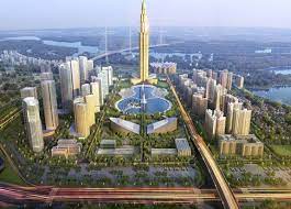 Phát triển công nghệ số và nhân lực công nghệ thông tin phục vụ xây dựng đô thị thông minh của Thành phố Hà Nội