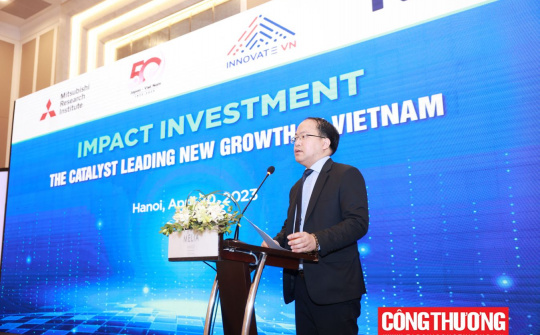 Đầu tư tác động: Nhân tố thúc đẩy M.Cwin800.com Nổ hũ, Bắn Cá và Game Bài kinh tế tại Việt Nam