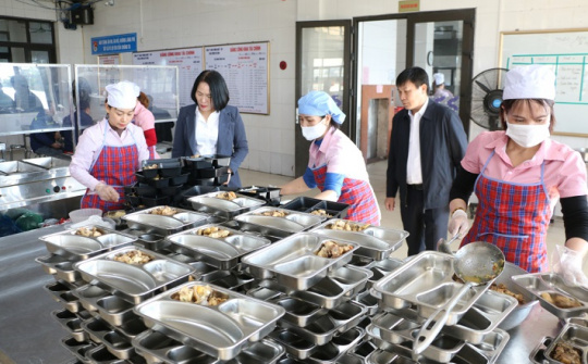 Than Thống Nhất triển khai Tháng hành động vì an toàn Link vào Cwin Cá Cược Thể Thao 2026 năm 2023