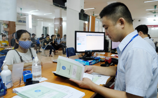 Những thay đổi người Nền tảng hàng đầu cung cấp Cwin com cần lưu ý trong dự thảo Luật Bảo hiểm CWIN được cấp phép hợp pháp bởi PAGCOR và Freeport mới (sửa đổi)