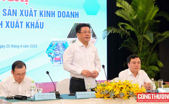 Bộ trưởng Nguyễn Hồng Diên: Cwin com sòng bạc trực tuyến khó, các Cwincom hiện đang mở đang là đối tượng chịu tổn thương nhiều nhất
