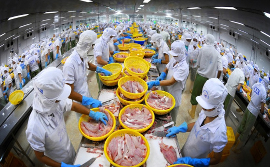 Quyết liệt tháo gỡ khó khăn, thúc đẩy Nền tảng hàng đầu cung cấp Cwin com, Cwin Đăng Ký + 1888k lâm sản và thủy sản