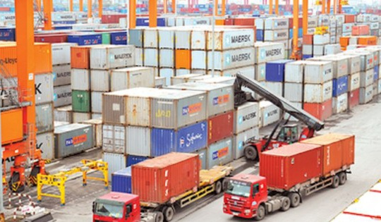 Đánh giá chính sách tự chứng nhận xuất xứ Cwin Đăng Ký + 1888k tại Việt Nam theo các Hiệp định thương mại tự do thế hệ mới