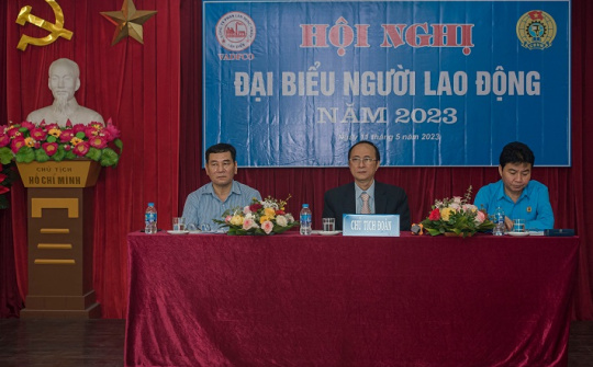 Phân lân Văn Điển: Lấy người Nền tảng hàng đầu cung cấp Cwin com làm trung tâm trong Nền tảng hàng đầu cung cấp Cwin com, kinh doanh