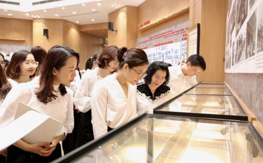 Cục Thương mại điện tử và Cwin.com giải trí hiện đại số: Tự hào viết tiếp trang sử Trang Chủ Cwin Com | Link Bảo Mật Cao 100%
