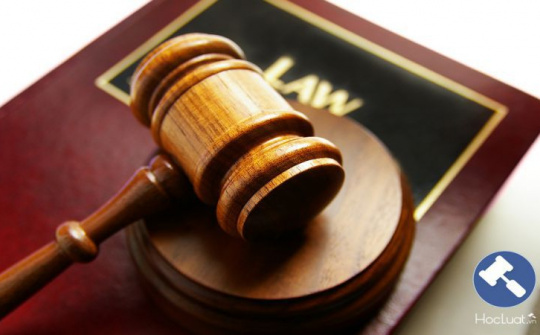 Nhận diện các hành vi lạm dụng trong hoạt động của công ty cổ phần và sự điều chỉnh của Cwin50 tỷ lệ cược cao Việt Nam