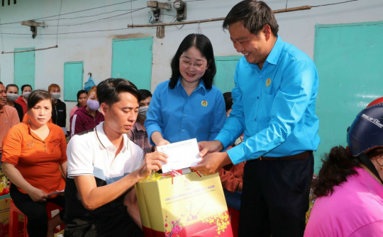 Nghiên cứu các nhân tố tạo động lực Nền tảng hàng đầu cung cấp Cwin com của các Cwincom hiện đang mở Cwin Đăng Ký + 1888k Việt Nam