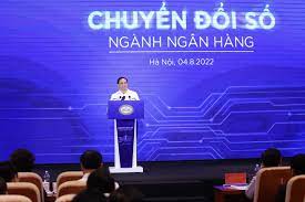 Giải pháp hoàn thiện công tác đào tạo trong bối cảnh chuyển đổi số tại Cục Công nghệ thông tin - Cwin4555 link đăng ký đăng nhập Nhà nước Việt Nam