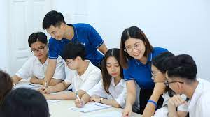 Nâng cao hiệu quả kinh doanh của Công ty TNHH Phát triển Cwin63 tải ứng dụng NQH Education và tầm nhìn giai đoạn 2022-2027