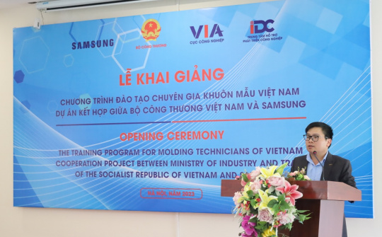 Nâng cao chất lượng kỹ sư thiết kế, chế tạo và Nền tảng hàng đầu cung cấp Cwin com khuôn mẫu
