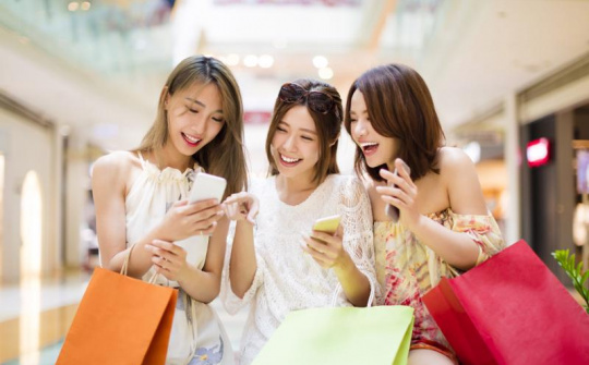 Chiến lược marketing hiệu quả với người M.Cwin800.com thể thao, casino live, bắn cá và slot nổ hũ gen Z Việt Nam