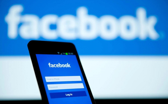 Từ Facebook đến Meta - nguyên nhân của sự thay đổi