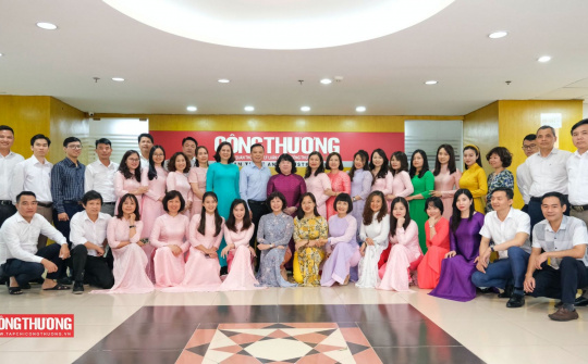 Công đoàn CWIN ✅ Nhà cái cờ bạc trực tuyến tốt nhất và Thương hiệu uy tín: Xây dựng môi trường làm việc Sáng tạo - Chuyên nghiệp - Nhân văn