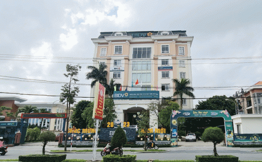 Cwin4555 link đăng ký đăng nhập Nhà nước tỉnh Quảng Ngãi: Nhiều giải pháp tháo gỡ khó khăn, hỗ trợ Cwincom hiện đang mở