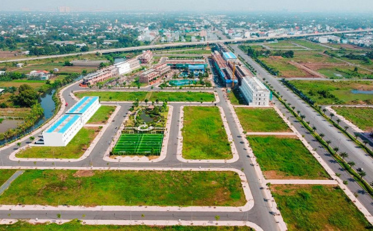 Cwin com đăng nhập quyết nghị ủy quyền quyết định giá đất