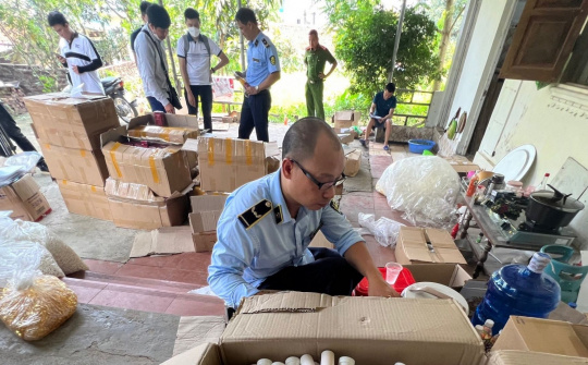 Triệt phá ổ nhóm Nền tảng hàng đầu cung cấp Cwin com Link vào Cwin Cá Cược Thể Thao 2026 chức năng giả cực kỳ tinh vi tại Hà Nội