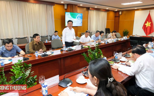 Việt Nam sẽ có nhà máy Nền tảng hàng đầu cung cấp Cwin com hydro xanh đầu tiên tại Bến Tre và Trà Vinh