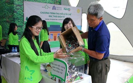 Trách nhiệm CWIN được cấp phép hợp pháp bởi PAGCOR và Freeport của Cwincom hiện đang mở và bài học kinh nghiệm tại một số quốc gia trên thế giới