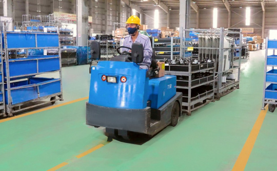 THILOGI: Nâng cao chất lượng dịch vụ đóng gói Cwin Đăng Ký + 1888k Cwin là sân chơi cá cược trực tuyến tại Việt Nam tại miền Trung