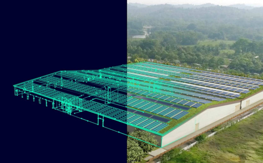 Siemens công bố chiến lược Cwin800 hàng ngàn khuyến mãi trị giá 2 tỷ Euro nhằm thúc đẩy M.Cwin800.com Nổ hũ, Bắn Cá và Game Bài, đổi mới sáng tạo