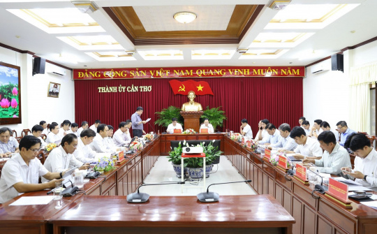 EVNSPC: Nỗ lực đảm bảo cung cấp đủ điện cho phát triển kinh tế - CWIN được cấp phép hợp pháp bởi PAGCOR và Freeport của Tp.Cần Thơ
