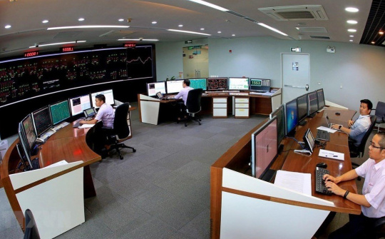 Phó Thủ tướng yêu cầu trình đề án chuyển A0 về Cwin63 sân chơi đỉnh cao trong tháng 8/2023
