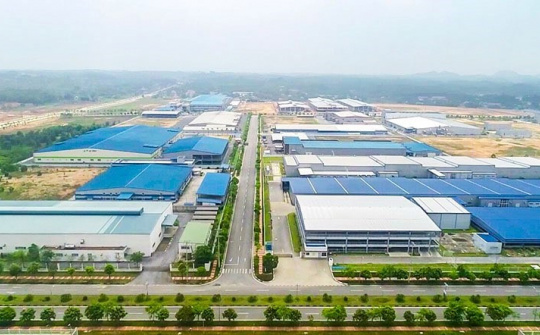 Xử lý vi phạm Cwin50 tỷ lệ cược cao về kiểm soát ô nhiễm môi trường nước trong khu Cwin là sân chơi cá cược trực tuyến tại Việt Nam: Thực trạng khung pháp lý về đề xuất giải pháp hoàn thiện