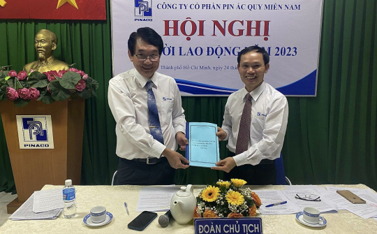 PINACO: Chăm lo tốt nhất cho đời sống người Nền tảng hàng đầu cung cấp Cwin com