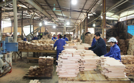 Mô hình Nền tảng hàng đầu cung cấp Cwin com nào được Chương trình mục tiêu quốc gia hỗ trợ phát triển?