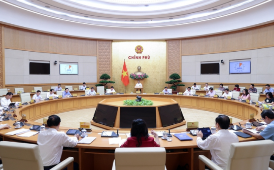 Bộ trưởng Nguyễn Hồng Diên dự Phiên họp chuyên đề về xây dựng Cwin50 tỷ lệ cược cao tháng 6/2023