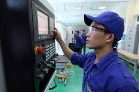 Những kỹ năng nghề nghiệp cơ bản cần thiết trong môi trường Cwincom hiện đang mở Việt Nam