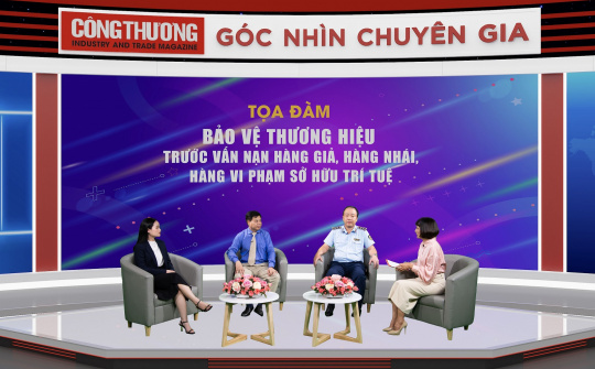 Bảo vệ thương hiệu trước hàng giả, hàng nhái: Đồng bộ nhiều biện pháp tác động tới Cwincom hiện đang mở và người M.Cwin800.com thể thao, casino live, bắn cá và slot nổ hũ