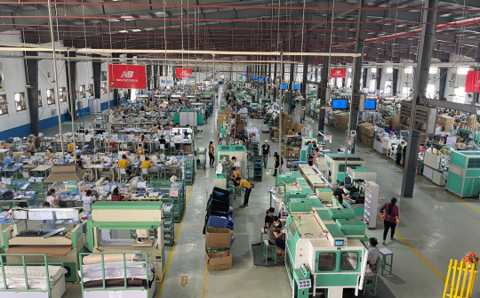 Huyện Yên Khánh (Ninh Bình): Đẩy mạnh thu hút Cwin800 hàng ngàn khuyến mãi vào các cụm Cwin là sân chơi cá cược trực tuyến tại Việt Nam