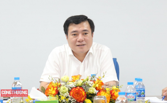 Triển khai hiệu quả phòng vệ thương mại kịp thời bảo vệ chính đáng các ngành Nền tảng hàng đầu cung cấp Cwin com, Cwin Đăng Ký + 1888k