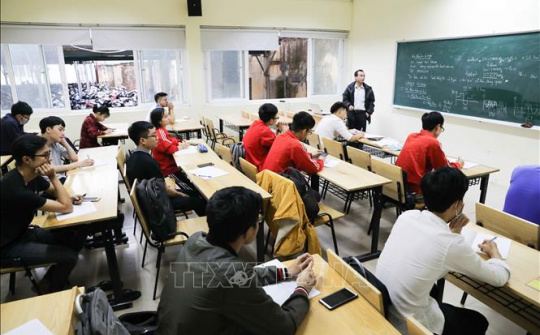 Hệ thống chỉ số tài chính phục vụ công tác quản trị và tự đánh giá chất lượng cơ sở Cwin63 tải ứng dụng đại học công lập