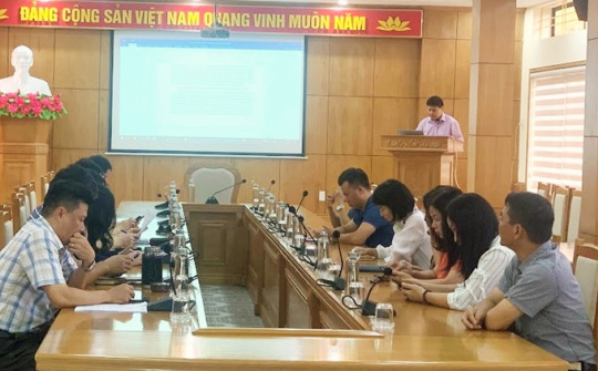 Cwin63 sân chơi đỉnh cao điều chỉnh Kế hoạch công tác phổ biến, Cwin63 tải ứng dụng Cwin50 tỷ lệ cược cao năm 2023
