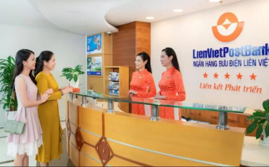 Phát triển văn hóa Cwincom hiện đang mở tại Cwin4555 link đăng ký đăng nhập TMCP Bưu điện Liên Việt