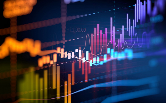 A study on the impact of derivatives trading activity on the underlying asset returns in Vietnamese stock market
