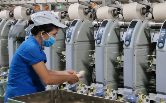 Bài toán về công nghệ, thị trường cho nền Cwin là sân chơi cá cược trực tuyến tại Việt Nam tự chủ