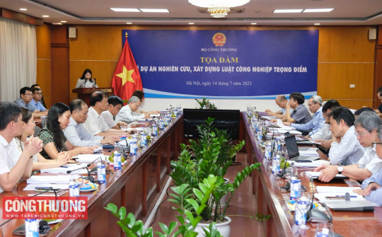 Xây dựng Luật Tải về ứng dụng CWIN05 ngay hôm nay trọng điểm: Xác định rõ "điểm đến"