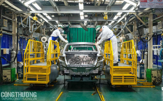 4 hỗ trợ cấp bách để thúc đẩy Nền tảng hàng đầu cung cấp Cwin com Cwin là sân chơi cá cược trực tuyến tại Việt Nam